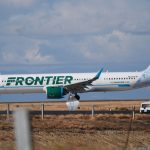 Denver Runway Horror: Lone Breach Sparks Inferno, Challenges Global Airport Security Perceptions Denver Runway Horror: Lone Breach Sparks Inferno, Challenges Global Airport Security Perceptions