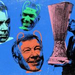 The Silent Architects of Europe’s Sporting Empires: Beyond the Glitz