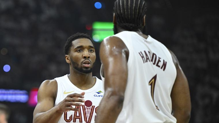 Foul Play or Fair Game? The Crucible of Legacy in NBA’s Public Court Foul Play or Fair Game? The Crucible of Legacy in NBA’s Public Court