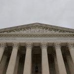 Social Reckoning: SCOTUS Shuns Meta’s Play to Sidestep Addiction Suits Social Reckoning: SCOTUS Shuns Meta’s Play to Sidestep Addiction Suits