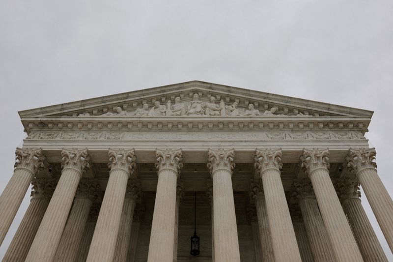 Social Reckoning: SCOTUS Shuns Meta’s Play to Sidestep Addiction Suits Social Reckoning: SCOTUS Shuns Meta’s Play to Sidestep Addiction Suits