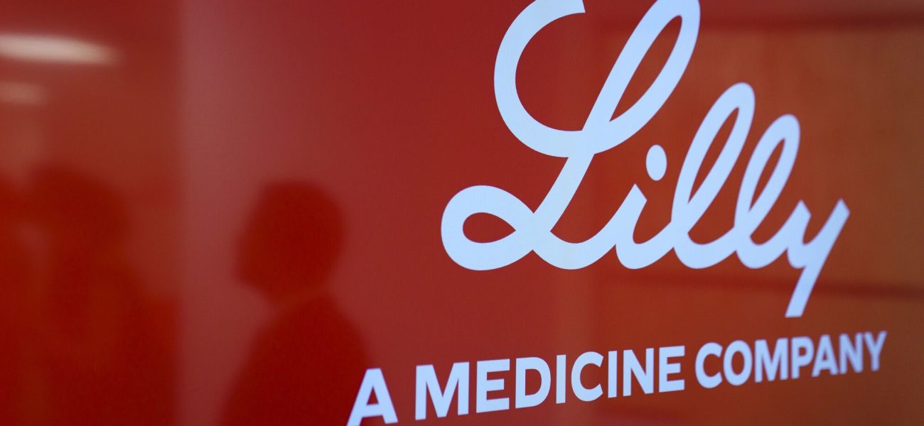Eli Lilly’s Billion Wager: Pharma Giant Gambles Big on the Future Beyond Weight Loss Eli Lilly’s Billion Wager: Pharma Giant Gambles Big on the Future Beyond Weight Loss