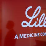 Eli Lilly’s  Billion Wager: Pharma Giant Gambles Big on the Future Beyond Weight Loss