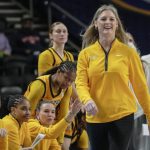 The Price of Bragging Rights: A Showdown for Midwest Collegiate Hoops The Price of Bragging Rights: A Showdown for Midwest Collegiate Hoops