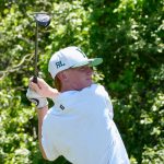 Local Links Dynasty: Brothers Cement Heir-Apparent Status in Unflappable Style Local Links Dynasty: Brothers Cement Heir-Apparent Status in Unflappable Style