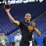 The NFL’s Unspoken Paradox: Raw Talent Takes a Back Seat to Drills, Discipline The NFL’s Unspoken Paradox: Raw Talent Takes a Back Seat to Drills, Discipline