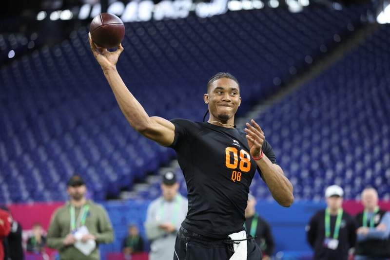 The NFL’s Unspoken Paradox: Raw Talent Takes a Back Seat to Drills, Discipline
