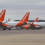 Hidden Luggage Fees: Europe’s Skies Face Fresh Scrutiny as Budget Airlines Brace for Impact Hidden Luggage Fees: Europe’s Skies Face Fresh Scrutiny as Budget Airlines Brace for Impact