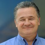 Silent Collisions, Phantom Warnings: NASCAR’s Data Black Hole and the Human Element in High-Speed Safety Silent Collisions, Phantom Warnings: NASCAR’s Data Black Hole and the Human Element in High-Speed Safety