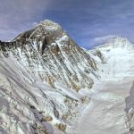 Everest’s Peak Paradox: The ‘Challenge’ Drowning in a Queue of Aspiration and Filth Everest’s Peak Paradox: The ‘Challenge’ Drowning in a Queue of Aspiration and Filth