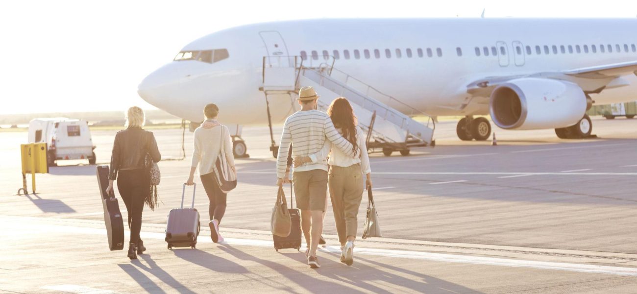 Europe’s Skies, Once Accessible, Now a Luxury: Airfare Hikes Hit Harder Than Expected Europe’s Skies, Once Accessible, Now a Luxury: Airfare Hikes Hit Harder Than Expected