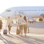 Europe’s Skies, Once Accessible, Now a Luxury: Airfare Hikes Hit Harder Than Expected Europe’s Skies, Once Accessible, Now a Luxury: Airfare Hikes Hit Harder Than Expected