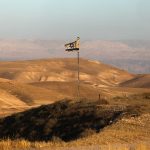 Silent Bytes, Shifting Lines: Israel’s Digital Footprint Deepens West Bank Friction Silent Bytes, Shifting Lines: Israel’s Digital Footprint Deepens West Bank Friction