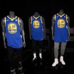 The Ghost in the Machine: What Forgotten Dayton Picks Reveal About the NBA’s Policy of Potential