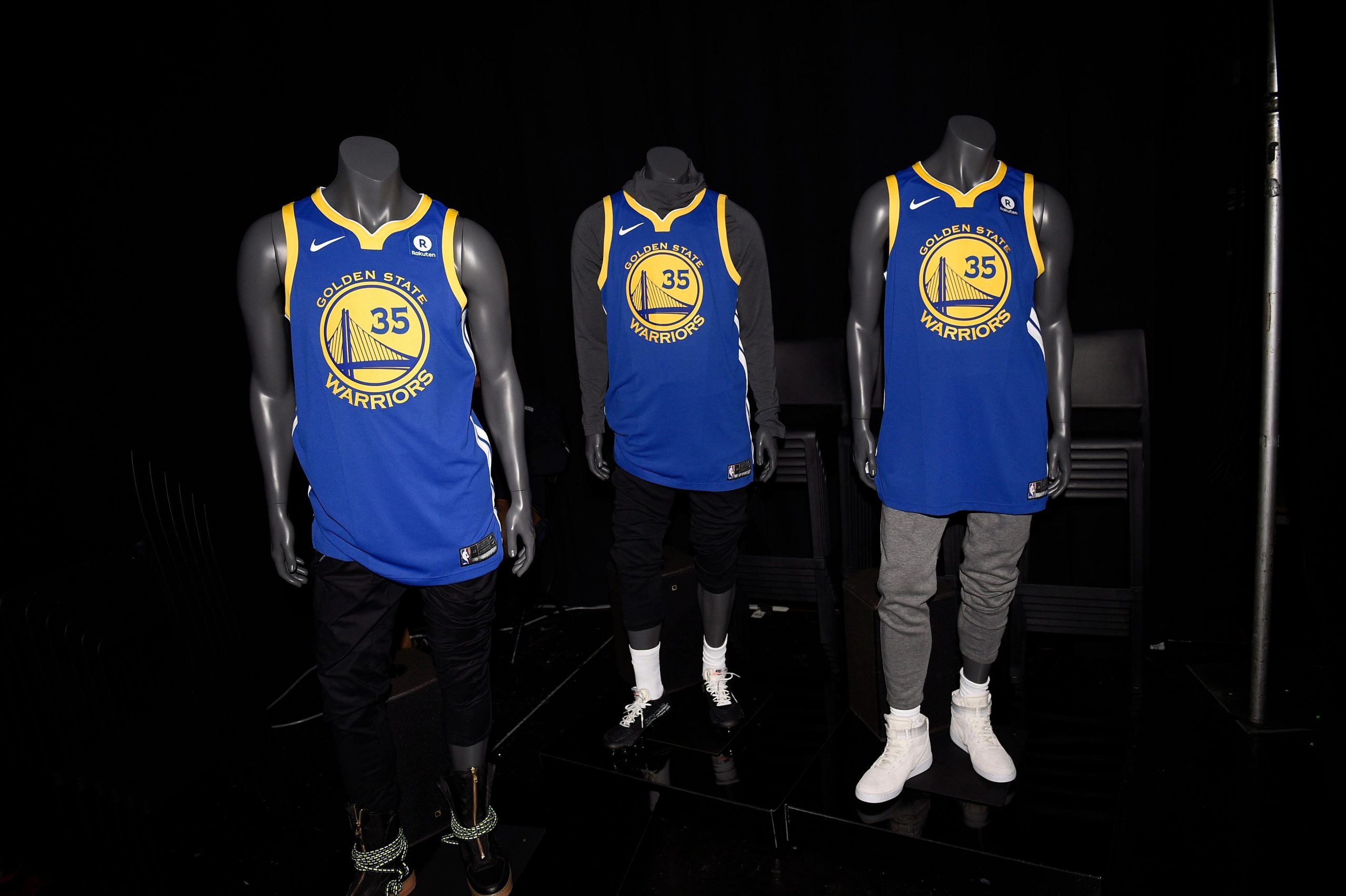 The Ghost in the Machine: What Forgotten Dayton Picks Reveal About the NBA’s Policy of Potential The Ghost in the Machine: What Forgotten Dayton Picks Reveal About the NBA’s Policy of Potential