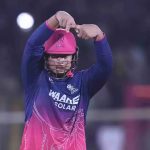 Cricket’s New Moneyball: How a Teen Star’s Bat-Flips Reshape India’s Billion-Dollar League Cricket’s New Moneyball: How a Teen Star’s Bat-Flips Reshape India’s Billion-Dollar League