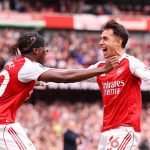 Arsenal’s Title Obsession: The Crucible of Repeated Failure Driving a Global Brand Arsenal’s Title Obsession: The Crucible of Repeated Failure Driving a Global Brand