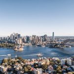 Australia’s Quiet Revolution: A Continent Redefines Itself as British Echoes Fade Australia’s Quiet Revolution: A Continent Redefines Itself as British Echoes Fade