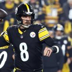 The Gerontocracy Gamble: Steelers’ Super Bowl Bid Hinges on Age, Not Agility The Gerontocracy Gamble: Steelers’ Super Bowl Bid Hinges on Age, Not Agility