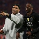 PSG’s Throne: Domestic Dominance a Foregone Conclusion, European Conquest the True Prize