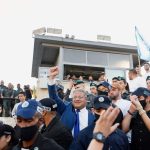 Coastal Mockery: Aid Flotilla Video Fuels Diplomatic Firestorm in a Famine-Stricken Gaza Coastal Mockery: Aid Flotilla Video Fuels Diplomatic Firestorm in a Famine-Stricken Gaza