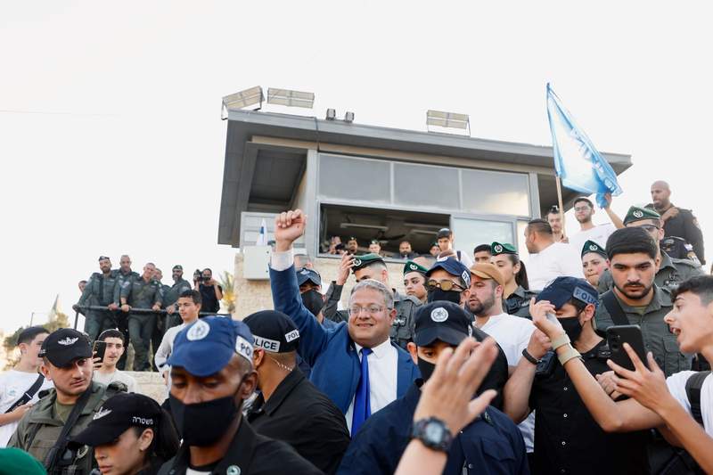 Coastal Mockery: Aid Flotilla Video Fuels Diplomatic Firestorm in a Famine-Stricken Gaza