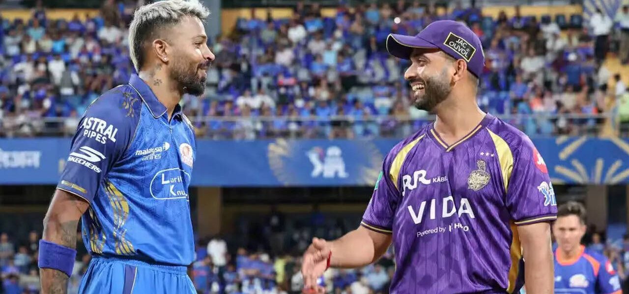 Bollywood Meets Billions: A ‘Dead Rubber’ IPL Match, and the Weight of Cricket’s Empire