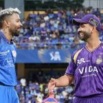 Bollywood Meets Billions: A ‘Dead Rubber’ IPL Match, and the Weight of Cricket’s Empire Bollywood Meets Billions: A ‘Dead Rubber’ IPL Match, and the Weight of Cricket’s Empire