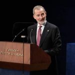 Spain Honors Architects of Life’s Code: A Faustian Bargain?