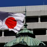 Distant Thunder, Local Tremors: Japan’s Economy Grapples with Mideast Shadows