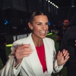 Beyond the Beautiful Game: Icon League’s Digital Ascent and the New Face of Sporting Spectacle Beyond the Beautiful Game: Icon League’s Digital Ascent and the New Face of Sporting Spectacle