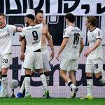 Germany’s Pitch of Peril: Complacency Costs Dortmund, Relegation Looms for St. Pauli’s Utopian Dream Germany’s Pitch of Peril: Complacency Costs Dortmund, Relegation Looms for St. Pauli’s Utopian Dream