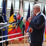 Europe’s Cold Shoulder: Brussels Targets Kremlin’s Trade in Stolen Childhoods Europe’s Cold Shoulder: Brussels Targets Kremlin’s Trade in Stolen Childhoods