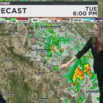New Mexico’s Unsteady Skies: From Dust Bowl Echoes to Flash Flood Alerts, a Climate Conundrum Unfurls New Mexico’s Unsteady Skies: From Dust Bowl Echoes to Flash Flood Alerts, a Climate Conundrum Unfurls