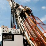 Amazon Basin’s Next Gold Rush: Brazilian Lithium Fuels Global Green Gambit, Alarming Asia Amazon Basin’s Next Gold Rush: Brazilian Lithium Fuels Global Green Gambit, Alarming Asia