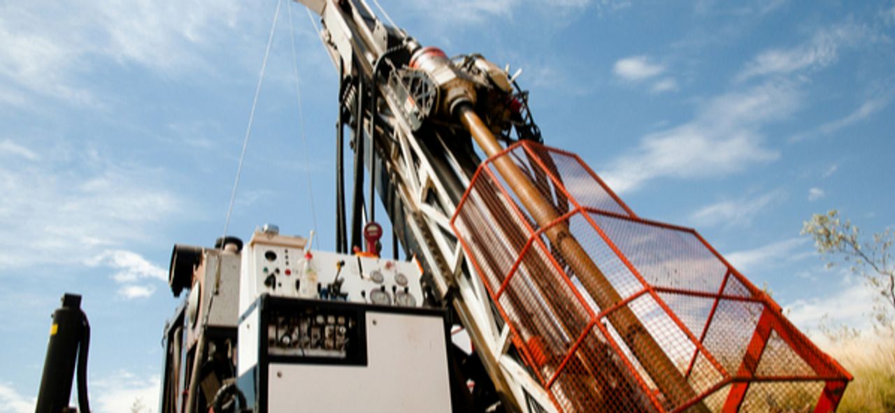 Amazon Basin’s Next Gold Rush: Brazilian Lithium Fuels Global Green Gambit, Alarming Asia Amazon Basin’s Next Gold Rush: Brazilian Lithium Fuels Global Green Gambit, Alarming Asia