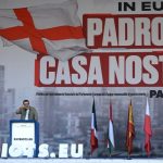 Italy’s Right Consumes Itself: Cultural Identity Clashes on Ballot Italy’s Right Consumes Itself: Cultural Identity Clashes on Ballot