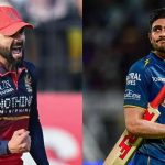 The Himalayan High Ground: Bengaluru, Gujarat Clash in IPL’s High-Stakes Financial Arena