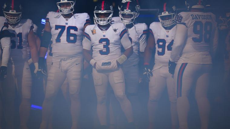 The Unforgiving Market: Ex-Eagles Star’s Odyssey Hints at Broader Economic Realities The Unforgiving Market: Ex-Eagles Star’s Odyssey Hints at Broader Economic Realities