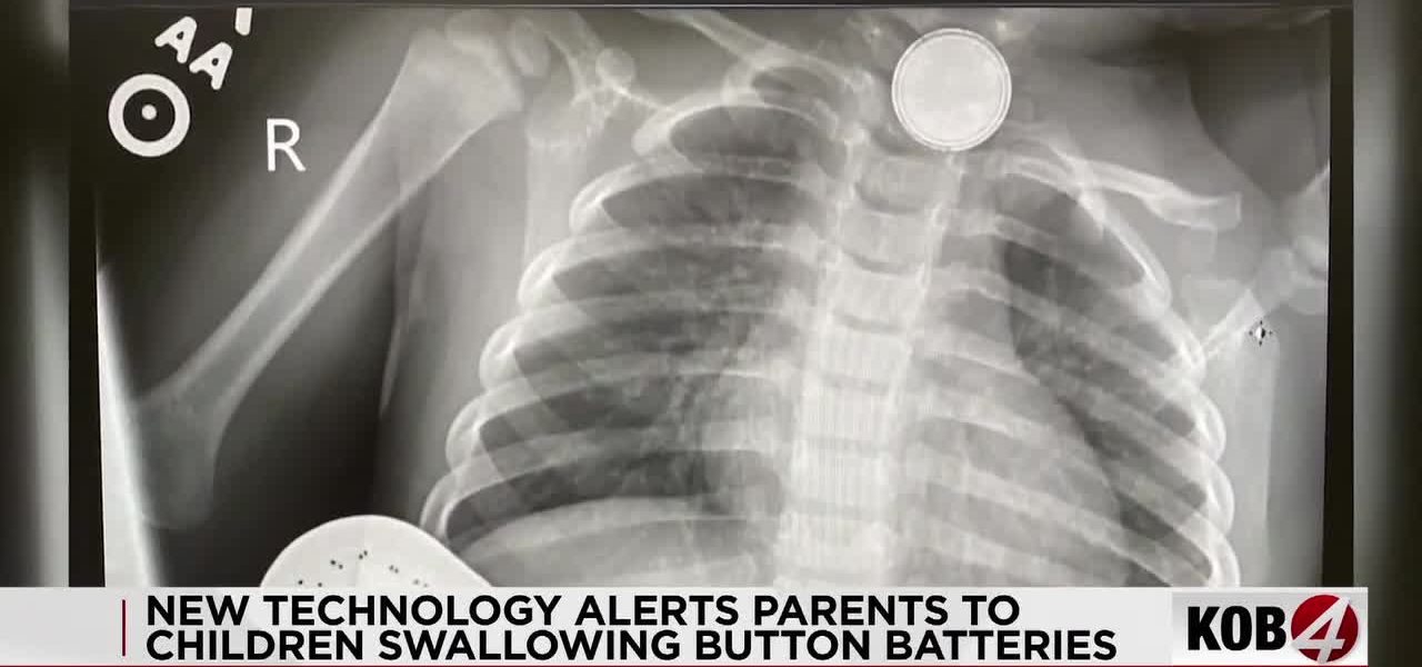 Silent Threat, Lasting Law: Texas Mother’s War on Tiny Terrorists Silent Threat, Lasting Law: Texas Mother’s War on Tiny Terrorists