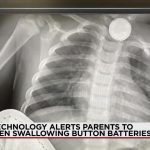 Silent Threat, Lasting Law: Texas Mother’s War on Tiny Terrorists
