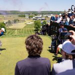 Fairway Mirage: LIV Golf’s Expensive Pivot from Saudi Money to Uncertain Green Fairway Mirage: LIV Golf’s Expensive Pivot from Saudi Money to Uncertain Green