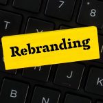 The Compliance Carousel: What a Software Name Change Signals for Australian Business The Compliance Carousel: What a Software Name Change Signals for Australian Business