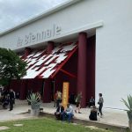 Venice Biennale’s Grand Stage Fractures as Jury Exit Forces Reckoning with Geopolitics Venice Biennale’s Grand Stage Fractures as Jury Exit Forces Reckoning with Geopolitics