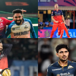 Ahmedabad Arena: IPL Final Becomes Geopolitical Chess Match, Not Just Cricket Ahmedabad Arena: IPL Final Becomes Geopolitical Chess Match, Not Just Cricket