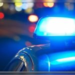 East Texas Incident Puts Spotlight on Youth, Guns, and Vanishing Futures East Texas Incident Puts Spotlight on Youth, Guns, and Vanishing Futures
