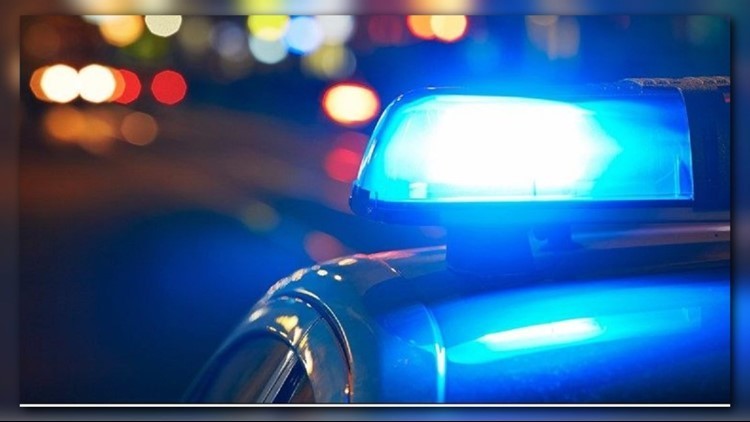 East Texas Incident Puts Spotlight on Youth, Guns, and Vanishing Futures East Texas Incident Puts Spotlight on Youth, Guns, and Vanishing Futures