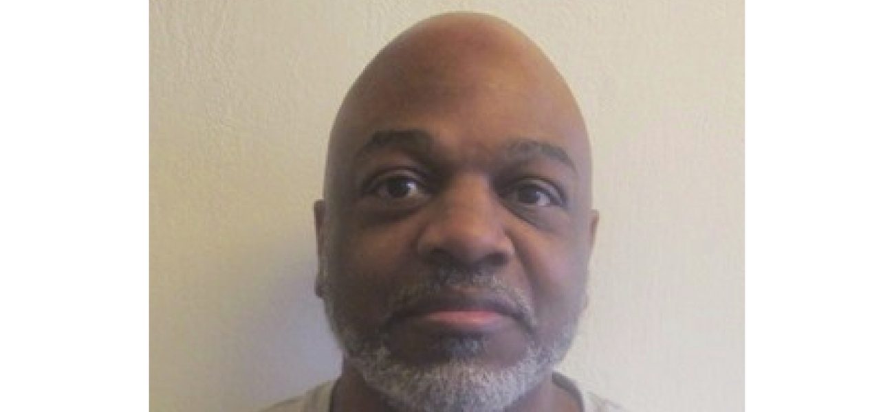 The End Game: Oklahoma’s Unyielding Verdict on Life and Law