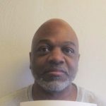 The End Game: Oklahoma’s Unyielding Verdict on Life and Law The End Game: Oklahoma’s Unyielding Verdict on Life and Law