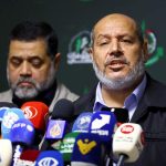 Collision Course: Gaza Strike’s Ripple Effect Challenges Military Narratives